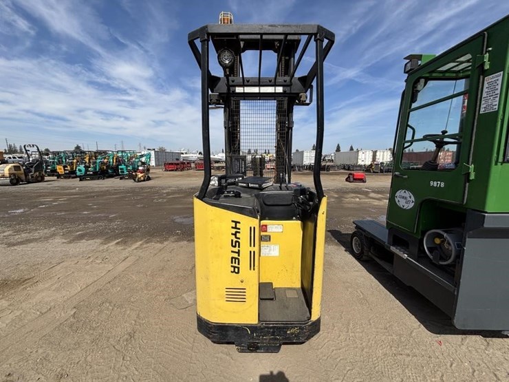 hyster-n30xmdr-forklift-image-7