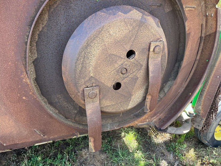john-deere-cx15-image-18