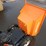 teqland-t25-power-wheel-barrow-image-12