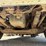 2016-kenworth-t880-image-47