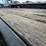 2016-towmaster-t40t-image-19