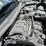 2016-ford-explorer-image-5