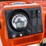 2008-polaris-ranger-xp-image-15