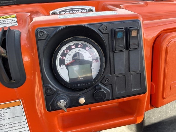 2008-polaris-ranger-xp-image-15