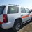 2014-chevrolet-tahoe-image-4