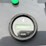 sdlanch-ssl60-image-5