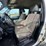 2016-ford-f550-image-7