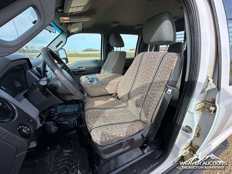 2016-ford-f550-image-7