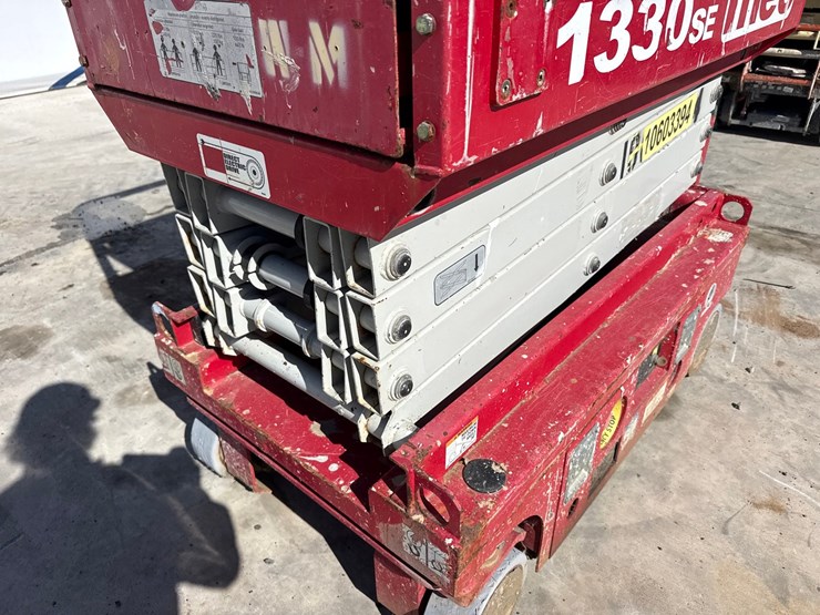2017-mec-1330se-image-15