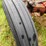 ford-tractor-image-37