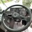2019-autocar-xpeditor-image-9