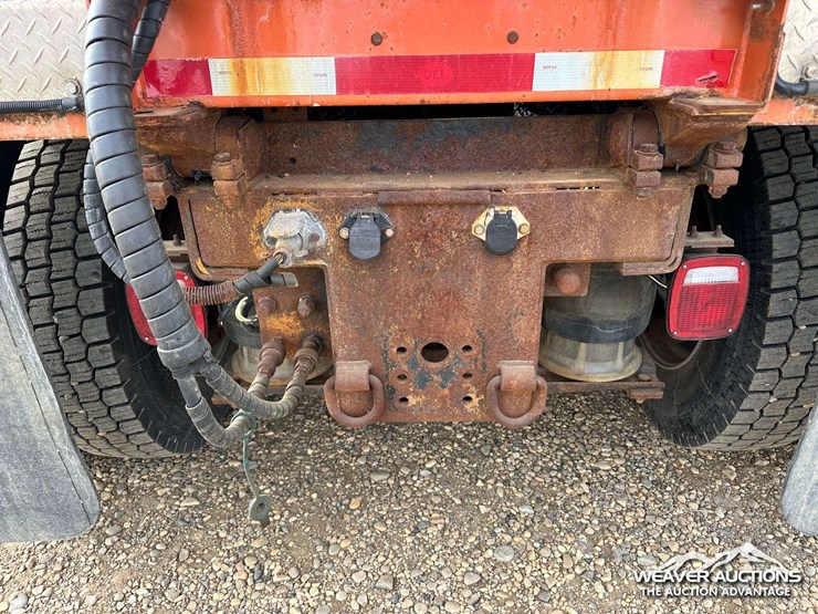 2018-western-star-4900-image-85