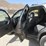 2005-ford-escape-xlt-image-13