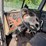 2001-peterbilt-330-image-23
