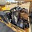 2013-caterpillar-cb22-image-29