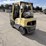 2015-hyster-h60ft-image-3