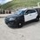 2016-ford-explorer-image-1