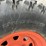 bobcat-2200-image-32