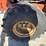 ditch-witch-3500dd-image-44