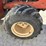 ditch-witch-3500dd-image-46