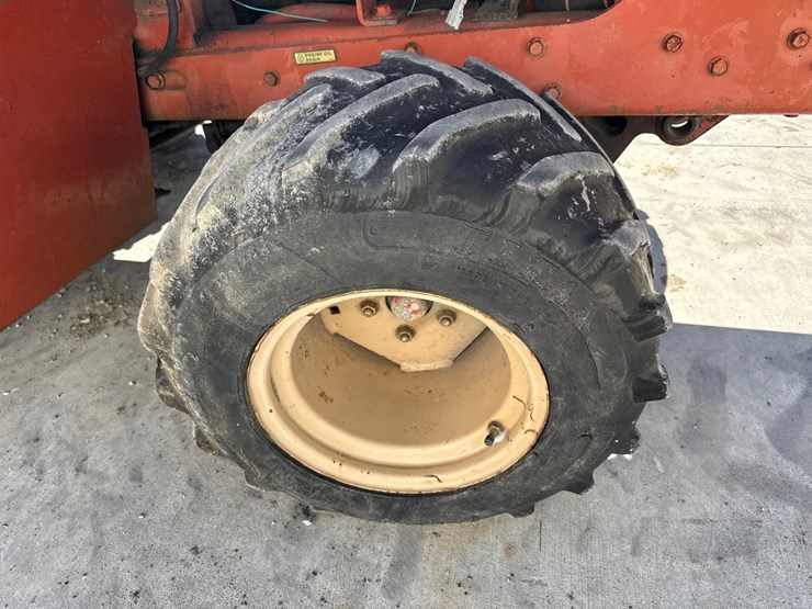 ditch-witch-3500dd-image-46