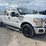 2016-ford-f350-image-2