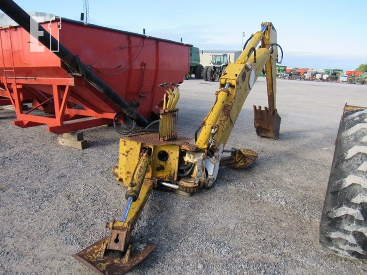 ford-4500-image-15