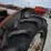 ford-960-image-5