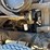 ford-l9000-image-86