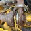 deere-844-image-51