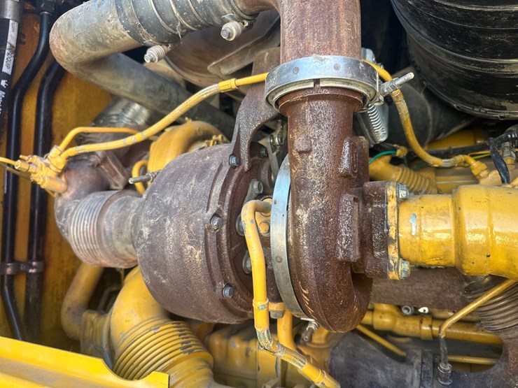 deere-844-image-51