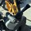 2005-deere-310sg-image-71