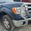 2013-ford-f150-image-14