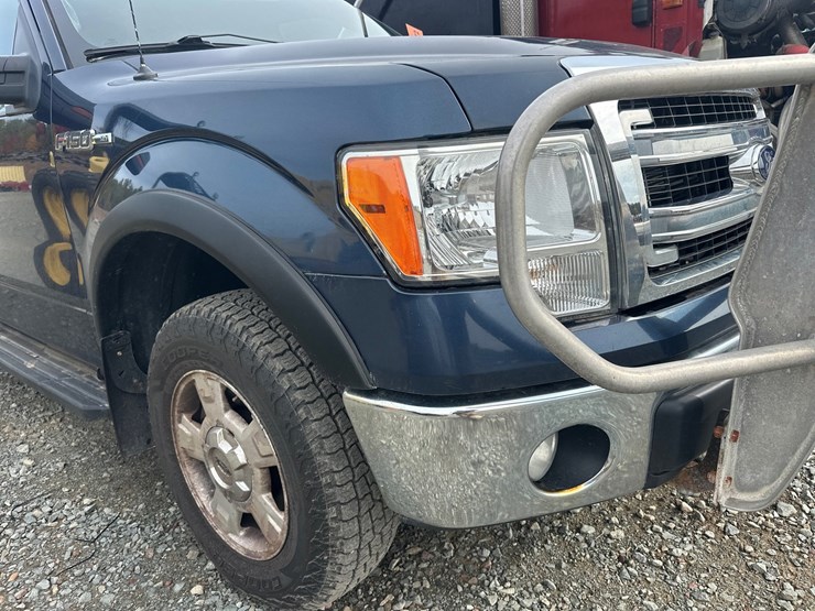2013-ford-f150-image-14