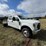 2019-ford-f350-xl-image-7