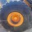 deere-844-image-69