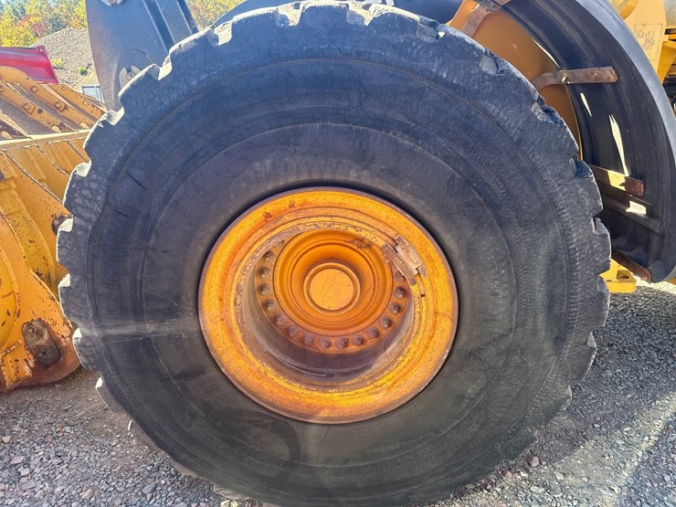 deere-844-image-69