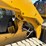 caterpillar-289d3-image-51