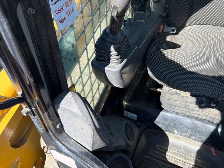 caterpillar-289d3-image-66