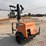 generac-towable-light-tower-image-3