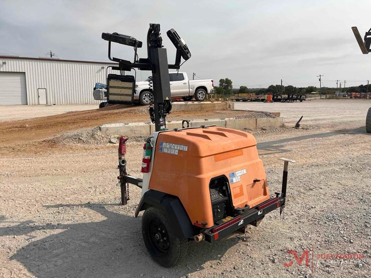 generac-towable-light-tower-image-3