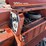 ditch-witch-350sx-image-26