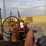 allis-chalmers-wd-image-13