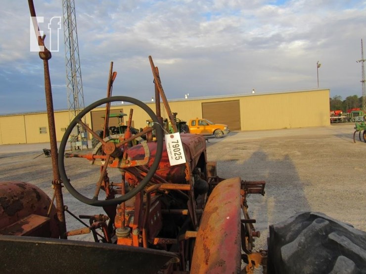 allis-chalmers-wd-image-13