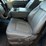 2015-ford-f550-image-19