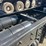 2015-freightliner-114sd-image-24