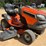 husqvarna-yta24v48-24-hp-48"-riding-lawn-tractor-(473-hours)-image-4