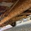 2001-ford-f150-xlt-image-60