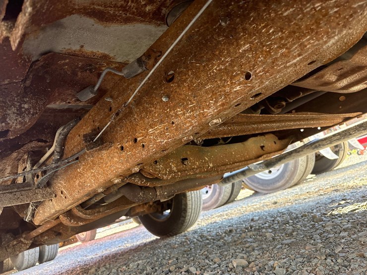 2001-ford-f150-xlt-image-60