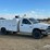 2007-dodge-ram-3500-image-2